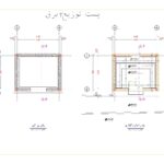 اتاق برق - تصویر 4