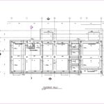 فاز دو اجرایی کامل ساختمان شلتر (Shelter) - تصویر 4