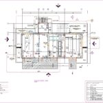ساختمان تاسیسات برقی