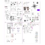 CAD_MANUAL_Heydar1402