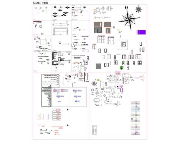 CAD_MANUAL_Heydar1402