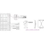 سرویس بهداشتی سایت