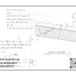 جزئیات اجرایی رمپ خودرو (038) - تصویر 2