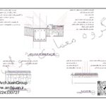 جزئیات اجرایی انواع کفسازی (037) - تصویر 3