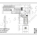 فاز دو دانشکده هنر - تصویر 8